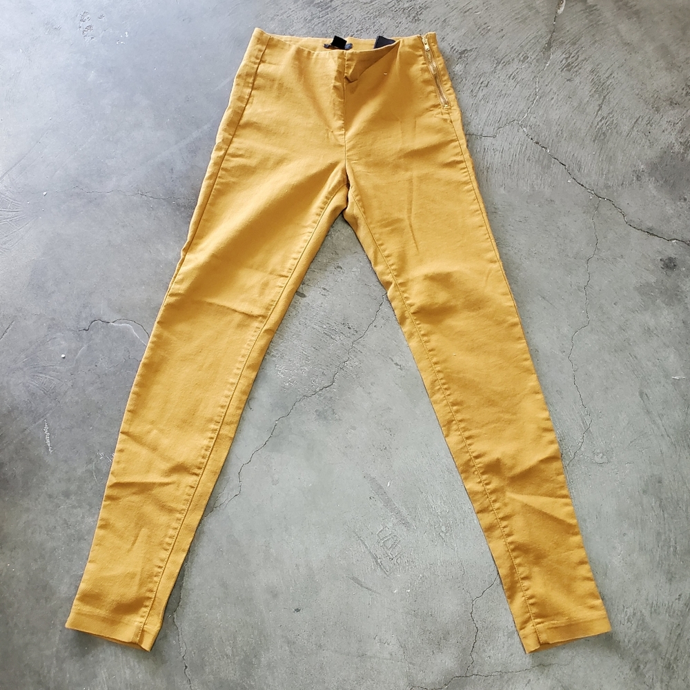⚡WOMEN'S H&M PANTS⚡